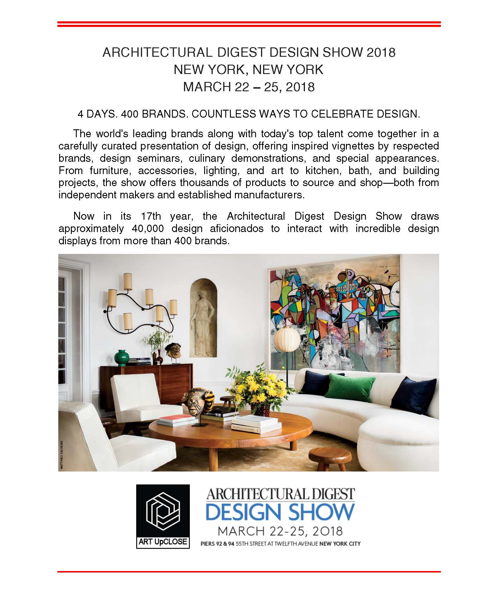 Home Design Show Pier 92 Part - 40: ... Home Design Show Pier 94 Nyc Susan N Mccollough Art Gulf Shores Art Gallery Gulf Shores ...