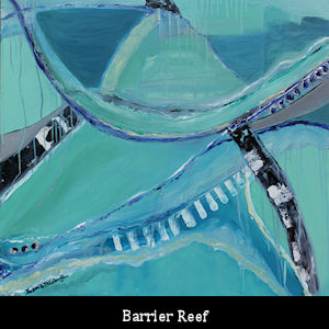 0001A_BARRIER-REEF