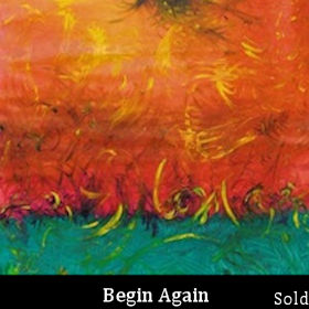 003-BEGIN-AGAIN