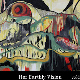 005-HER-EARTHLY-VISION