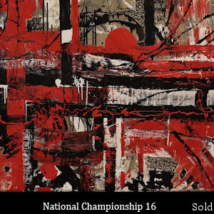 007-NATIONAL-CHAMPIONSHIP16