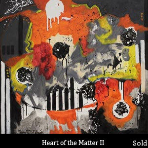 010-HEART-OF-THE-MATTER-II