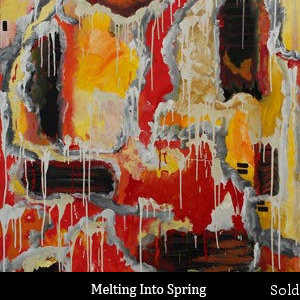 012-MELTING-INTO-SPRING