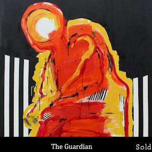 013-THE-GUARDIAN