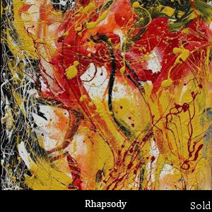 014-RHAPSODY