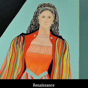 017-RENAISSANCE