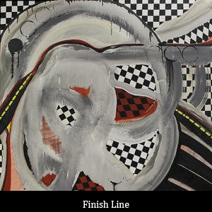 018-FINISH-LINE