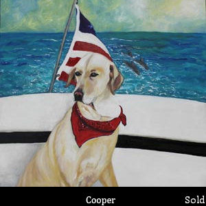 019-COOPER