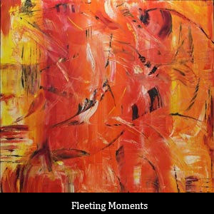 022-FLEETING-MOMENTS