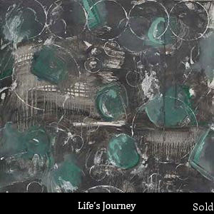 027-LIFE'S-JOURNEY