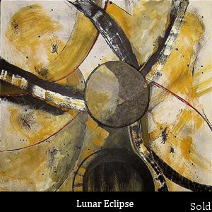 036-LUNAR-ECLIPSE