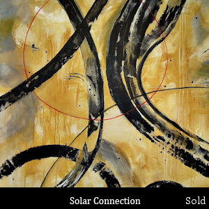 037-SOLAR-CONNECTION