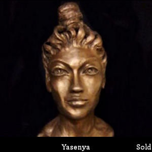 038-YASENYA