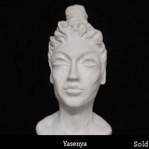 040-YASENYA