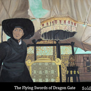 044-FLYING-SWORDS-OF-DRAGON-GATE