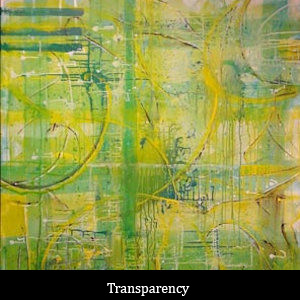 047-TRANSPARENCY