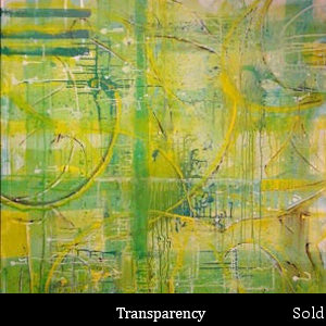 047-TRANSPARENCY