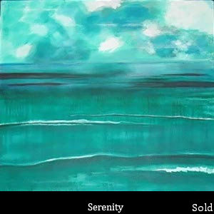 048-SERENITY