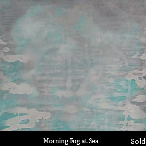 050-MORNING-FOG-AT-SEA