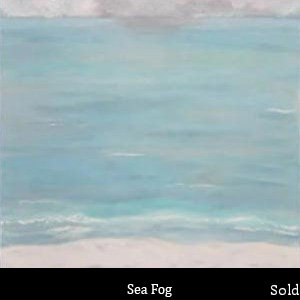 051-SEA-FOG