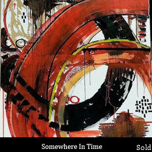 052-SOMEWHERE-IN-TIME