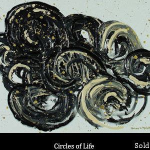 059-CIRCLES-OF-LIFE