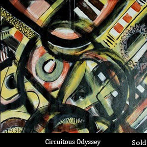 060-CIRCUITOUS-ODYSSEY