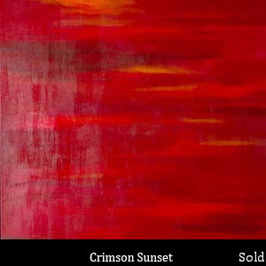 070-CRIMSON-SUNSET