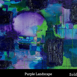 072-PURPLE-LANDSCAPE