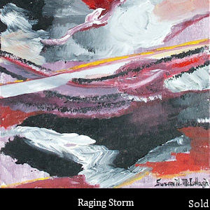 073-RAGING-STORM