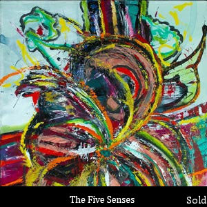 078-THE-FIVE-SENSES