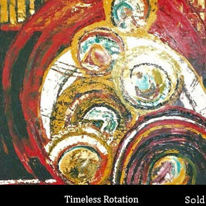 080-TIMELESS-ROTATION