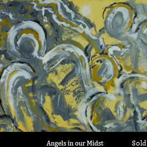 082-ANGELS-IN-OUR-IN-MIDST