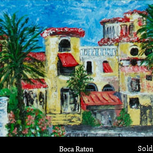 084-BOCA-RATON