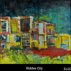 088-HIDDEN-CITY