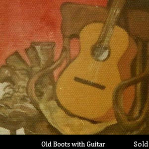 090-OLD-BOOTS-WITH-GUITAR