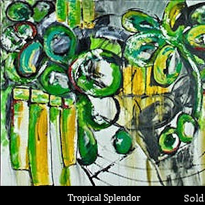 094-TROPICAL-SPLENDOR