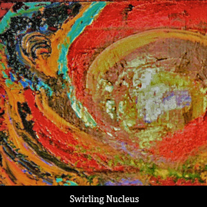 095-SWIRLING-NUCLEUS