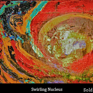 095-SWIRLING-NUCLEUS