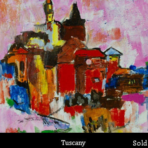 096-TUSCANY