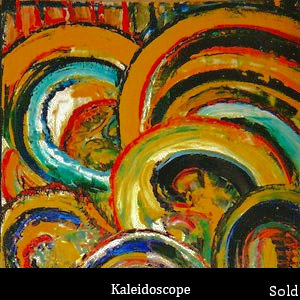 098-KALEIDOSCOPE