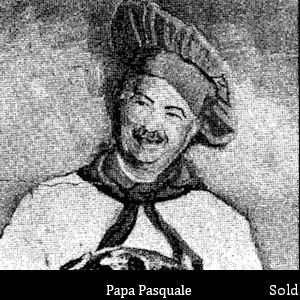 103-PAPA-PASQUALE