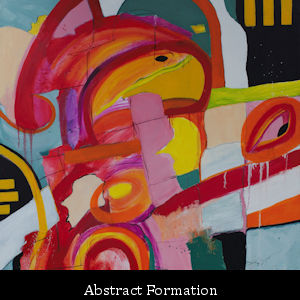 ABSTRACT-FORMATION