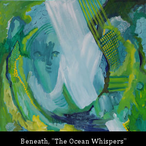 BENEATH-THE-OCEAN-WHISPERS