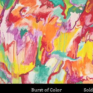 BURST-OF-COLOR