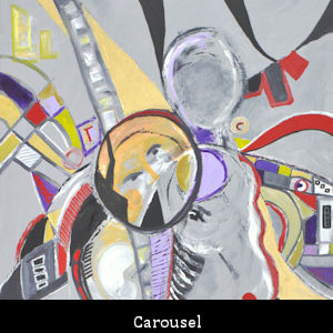 CAROUSEL