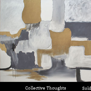 COLLECTIVE-THOUGHTS