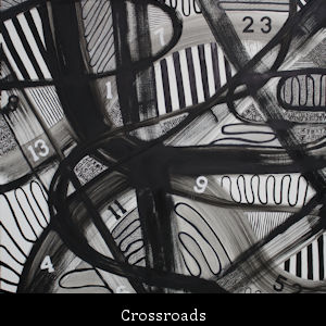 CROSSROADS