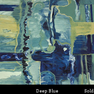 DEEP-BLUE_A