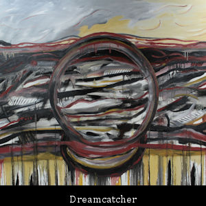 DREAMCATCHER